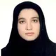 دکتر نرگس انصاریان