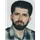 علی طهماسبی