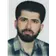 علی طهماسبی
