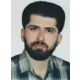 علی طهماسبی