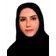 دکتر محدثه کوکلانی