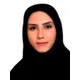 دکتر محدثه کوکلانی