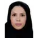 دکتر نفیسه دعاگوئی