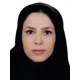 دکتر نفیسه دعاگوئی