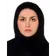 دکتر فرزانه شریفی اصفهانی