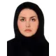دکتر فرزانه شریفی اصفهانی