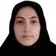 دکتر فرزانه ایوانی