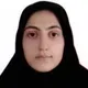 دکتر فرزانه ایوانی