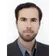 دکتر حسین اختردل