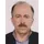 دکتر همت نوروزی گیلاندهی