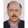 دکتر همت نوروزی گیلاندهی