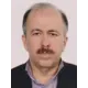 دکتر همت نوروزی گیلاندهی