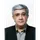 دکتر داریوش عاصم