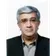 دکتر داریوش عاصم