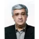 دکتر داریوش عاصم