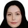 دکتر سمن توکلی