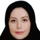 دکتر سمن توکلی