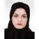 دکتر سهیلا محربی