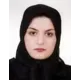 دکتر سهیلا محربی