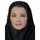 دکتر شیرین زارع شریفی