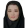 دکتر شیرین زارع شریفی