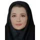 دکتر شیرین زارع شریفی