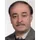 دکتر سیدمرتضی موسوی