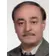 دکتر سیدمرتضی موسوی