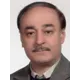 دکتر سیدمرتضی موسوی