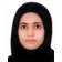 دکتر فاطمه طیاری بردسیری