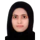 دکتر فاطمه طیاری بردسیری