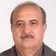 دکتر محمد نیک زاد