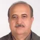 دکتر محمد نیک زاد