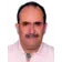 دکتر سودآور شمس زاده