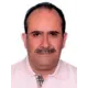 دکتر سودآور شمس زاده