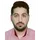 دکتر میلاد اکبرنژاد