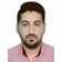 دکتر میلاد اکبرنژاد