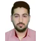 دکتر میلاد اکبرنژاد