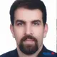 دکتر رسول دلاور