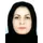 دکتر زهرا اصغرنیاگورابجیری