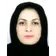 دکتر زهرا اصغرنیاگورابجیری
