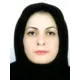 دکتر زهرا اصغرنیاگورابجیری