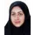 دکتر شیما باطنی