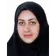 دکتر شیما باطنی