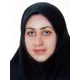 دکتر شیما باطنی