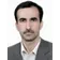 دکتر یوسف مقدس تبریزی