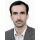 دکتر یوسف مقدس تبریزی