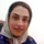 دکتر آزاده جودکی