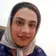دکتر آزاده جودکی