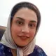 دکتر آزاده جودکی